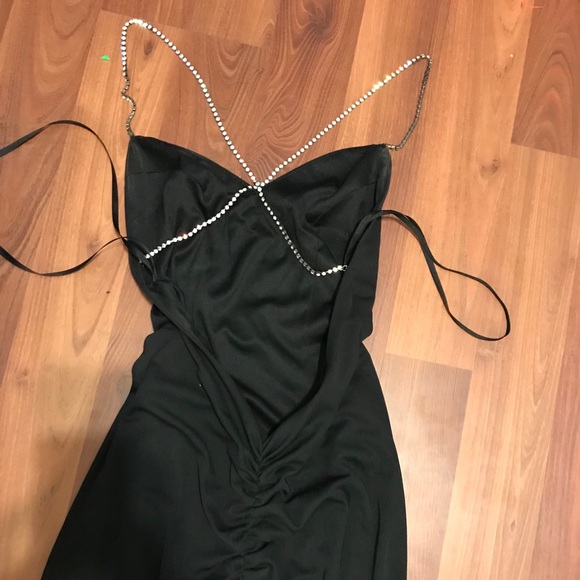 Henri’s Cloud 9 Maxi - Picture 3 of 3